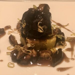 Artikel Vorlage 4 verschiedene Auswahlvarianten