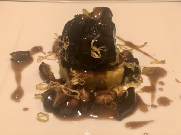 Artikel Vorlage 4 verschiedene Auswahlvarianten